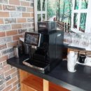 그린 스크린 골프 이미지