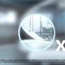 뷰안경콘택트 이미지