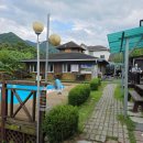 양지꽃펜션 이미지