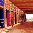 아름다운학교 이미지