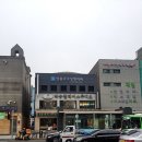 코코성형외과