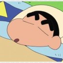 에멘탈커피 - 서구 푸른로16번길 9 | 에멘탈커피