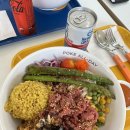 짐버튼 방학점 이미지