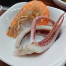 해물시장손칼국수평화 네이버블로그