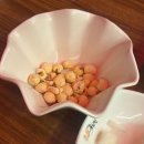 [군산] 추억의 치킨집 나운동 치킨맛집 조선치킨 나운점 고추치킨 후기