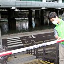 도림천 산책로4 이미지