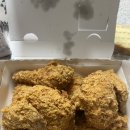 비비큐 구리토평점