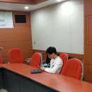 이미순농장 이미지