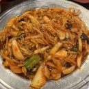 오성중학교 | [대구 수성구] 줄 서는 맛집 웨이팅 필수 중국집 맛집 리안 솔직후기