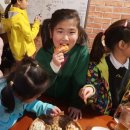 놀토피아 이미지