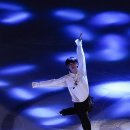 22isu | 차준환, ISU 초청 갈라쇼 참가, 밀라노 피날레 장식 | ISU 공식 초청, 한국 남자 싱글 최고 순위 경신