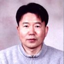 박희대 이미지
