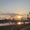 엑스포로2(동) 이미지