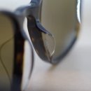 멘토안경 이미지