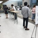 역삼1-131 이미지