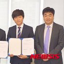 와이골프존 이미지