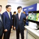 한국바른경제연구소