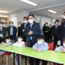 여좌작은도서관 이미지