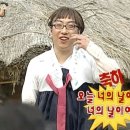 복작복작 네이버블로그