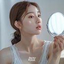 닥터서울