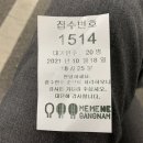 조영호내과의원 이미지