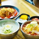 흥진주유소 이미지