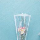 하이운동발달센터 이미지