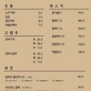 황제바베큐 이미지