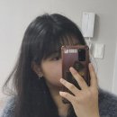 매천약국 이미지