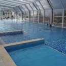 스파 더 스페이스 이미지