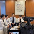 모힐의원 | [잠실맥스웰피부과/성형외과] 모벤져스 탈모유튜브 8월촬영후기