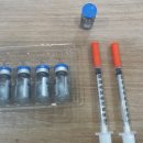 경희실로암한의원 이미지