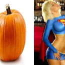 아름슈퍼 이미지