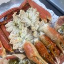 빵빵수산 이미지