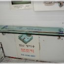 이안테크 이미지