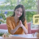 마이네일숍 이미지