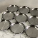 한신반찬 이미지