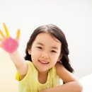 그리다 미술학원 이미지