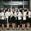 더블유엠뷰티 이미지
