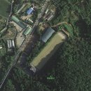 다남로165번길 이미지