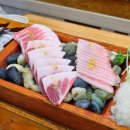 남양참치 | [용현동] 인천 용현동 현지인 참치맛집 남양참치에서 배터지는 크리스마스이브 보낸 썰