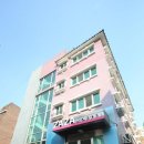 자자백팩커스 이미지