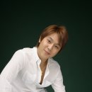 상민석재 Daum카페