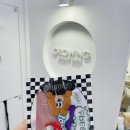 다현아트헤어 이미지