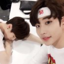 오빠동네 이미지