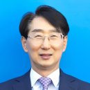 (재)경남테크노파크 이미지