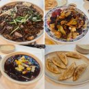 삼팔반점 이미지