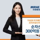 부흥밧데리 이미지