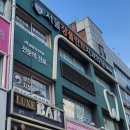 서울장플란트치과의원 이미지