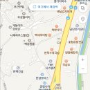 대홍각 - 안성시 안성맞춤대로 763 | 대홍각